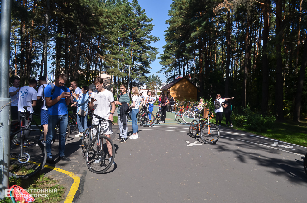 Velogorsk 7