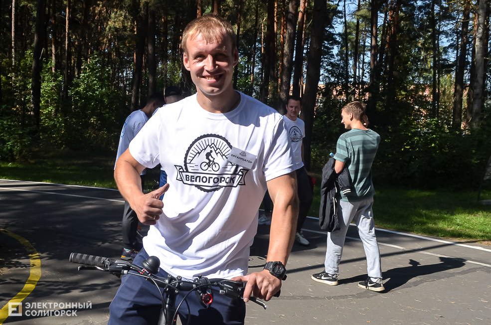 Velogorsk 9
