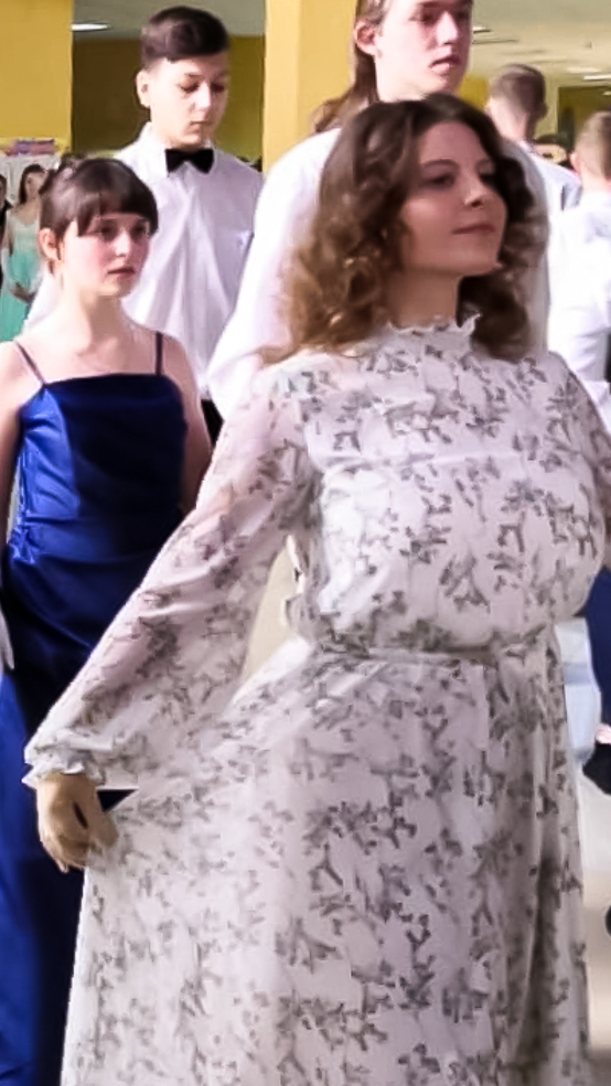 Bal 1 3