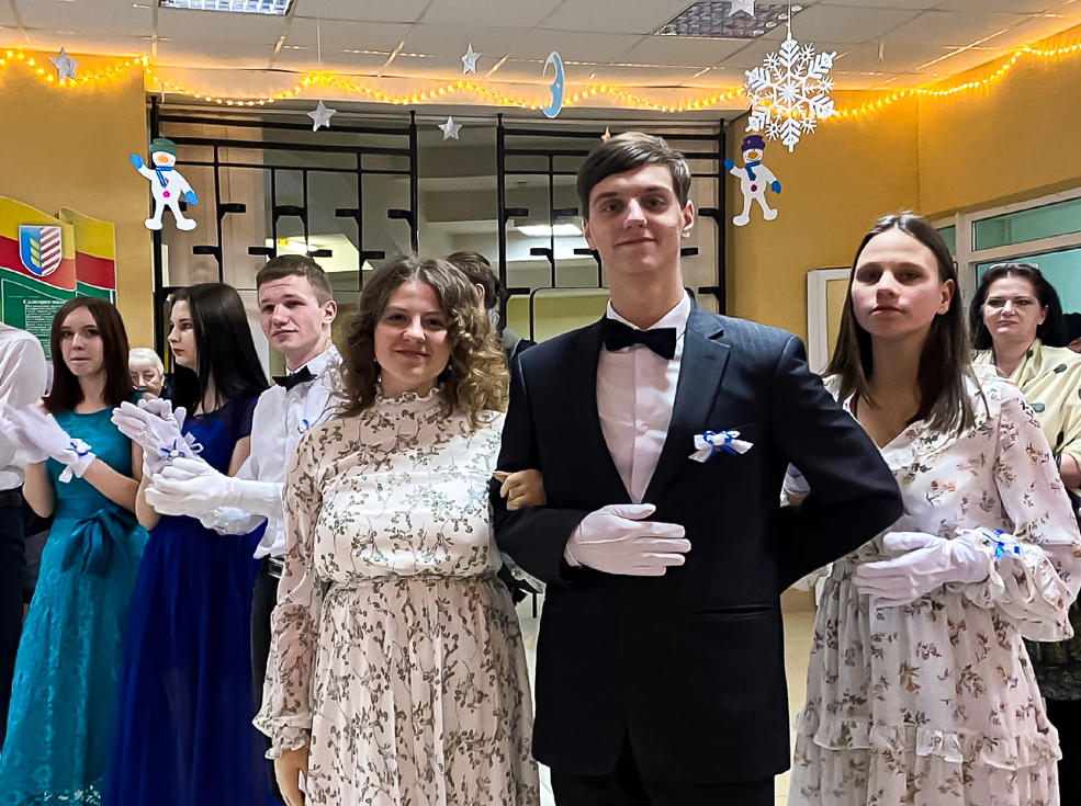 Bal 14