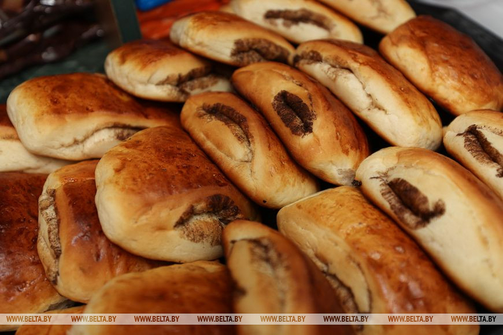 Food 11