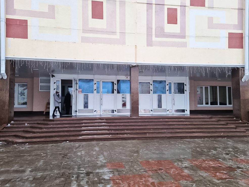 Krazha 5