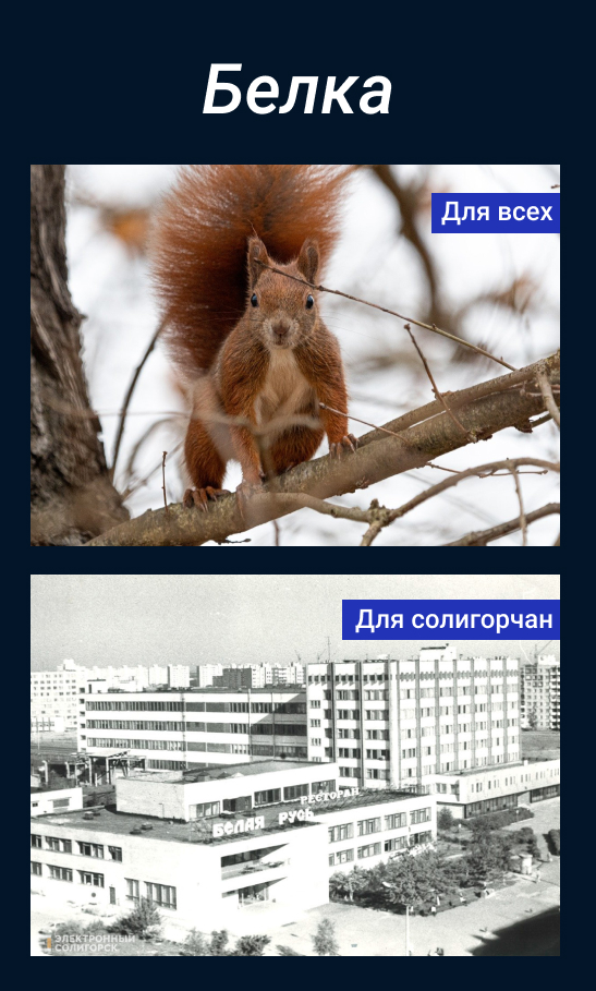 Mem1 4