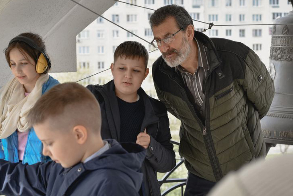 Temchin 2