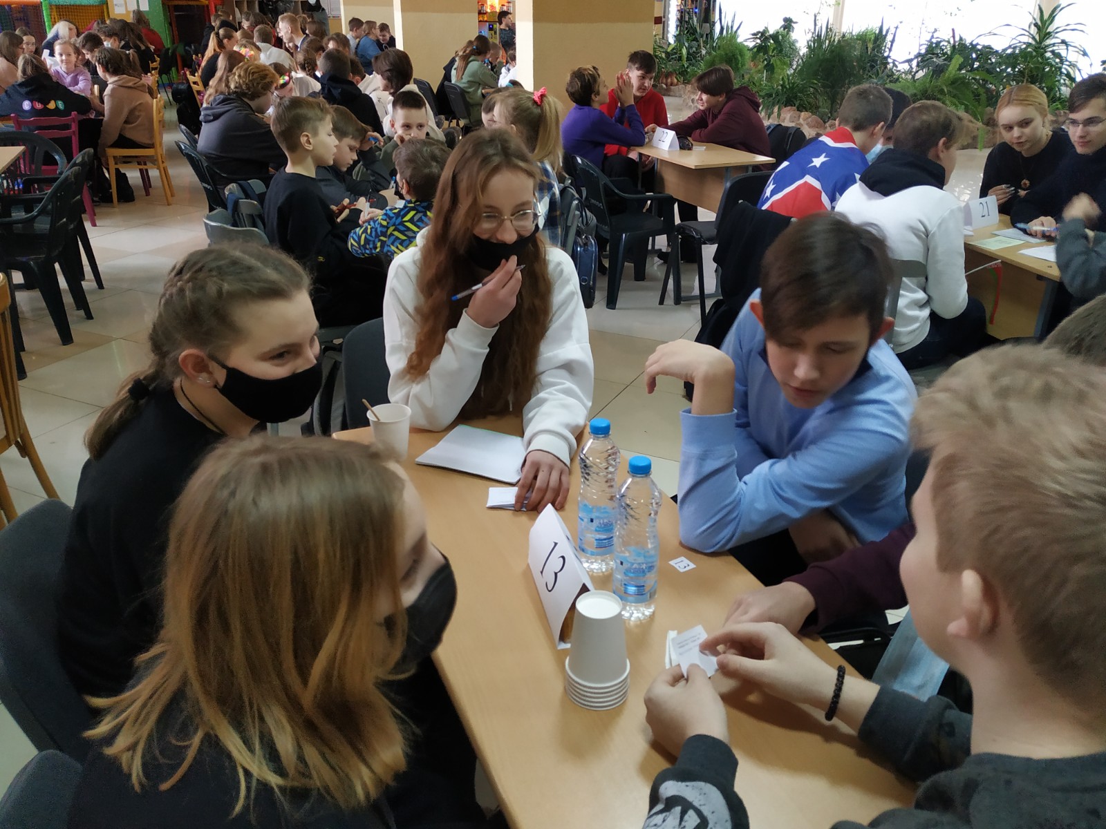 kvn 3