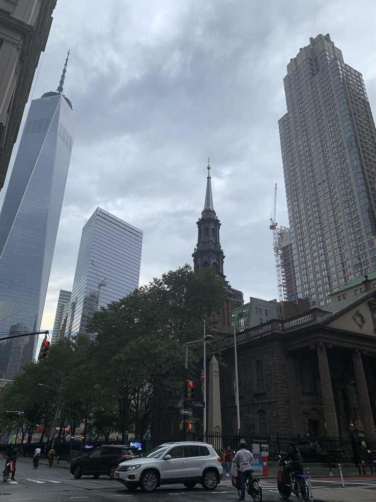 USA 12