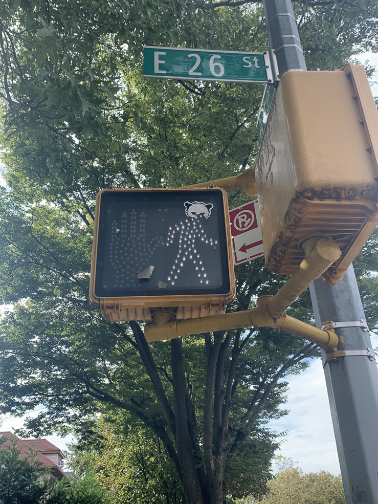 USA 13