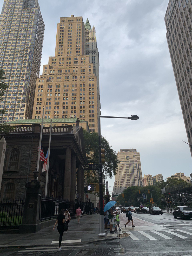 USA 16