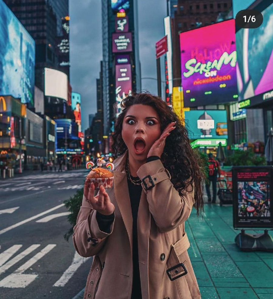 USA 17