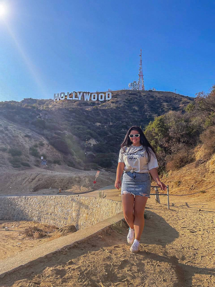 USA 2