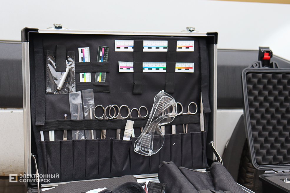 SK2 12 из 34