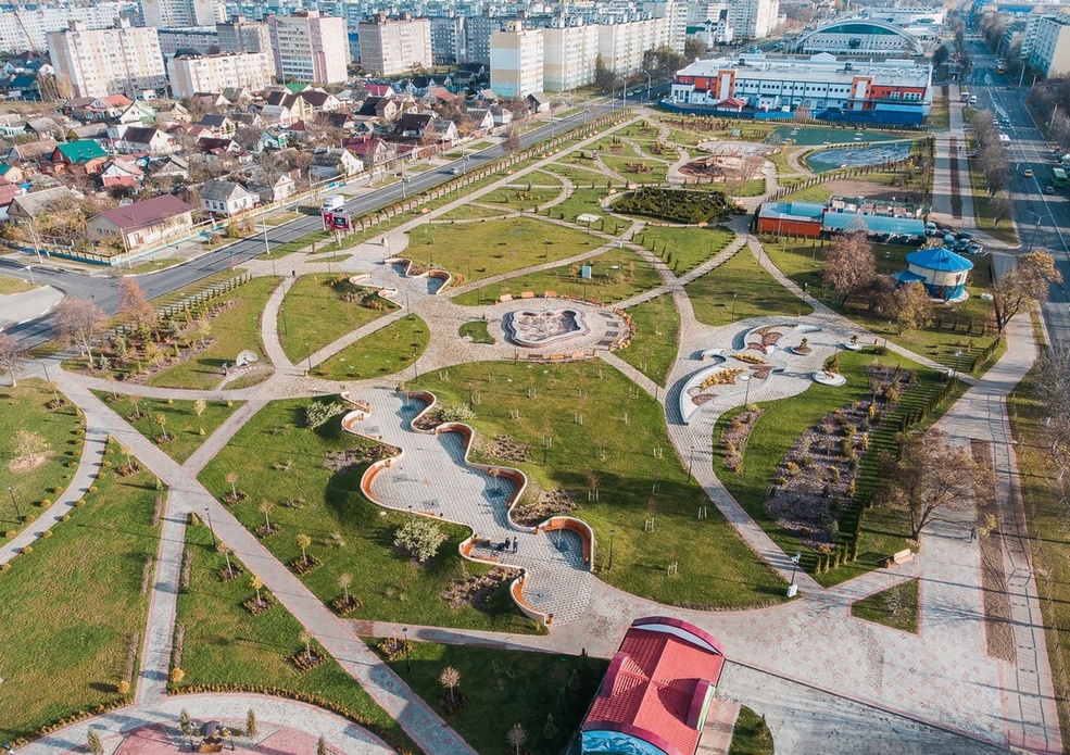 soligorsk 1084034