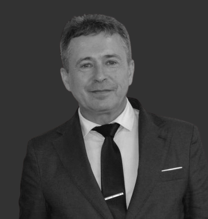 Valeriy Vasilevich