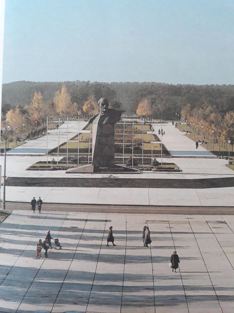 lenin 2