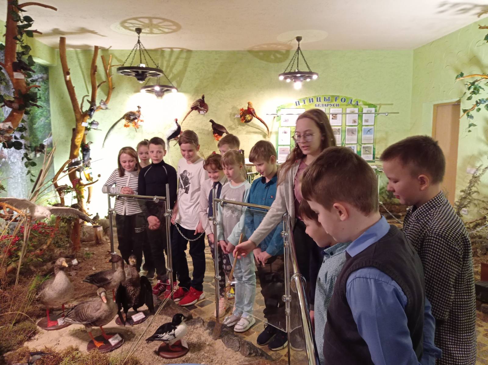 musium 1