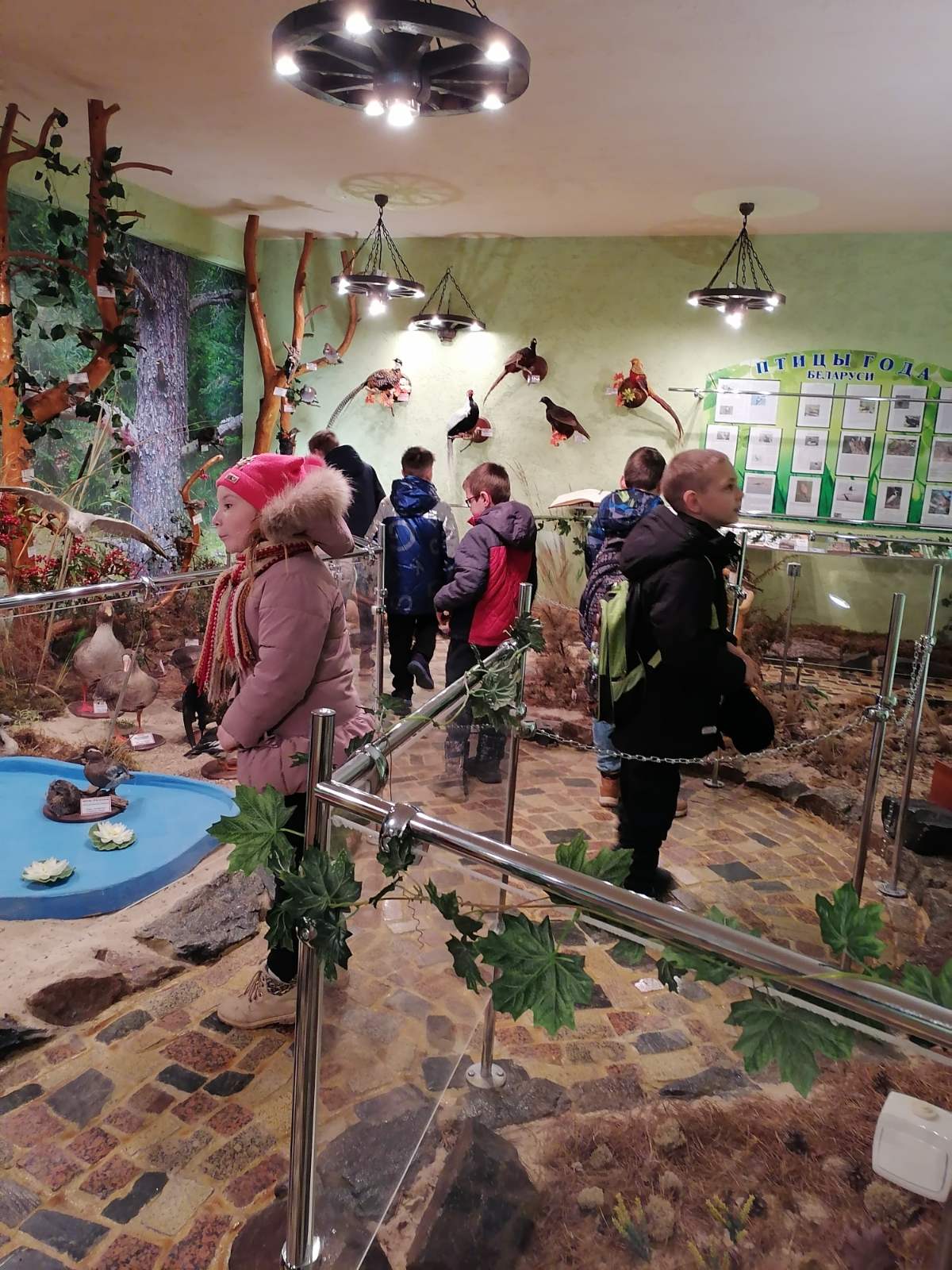 musium 3