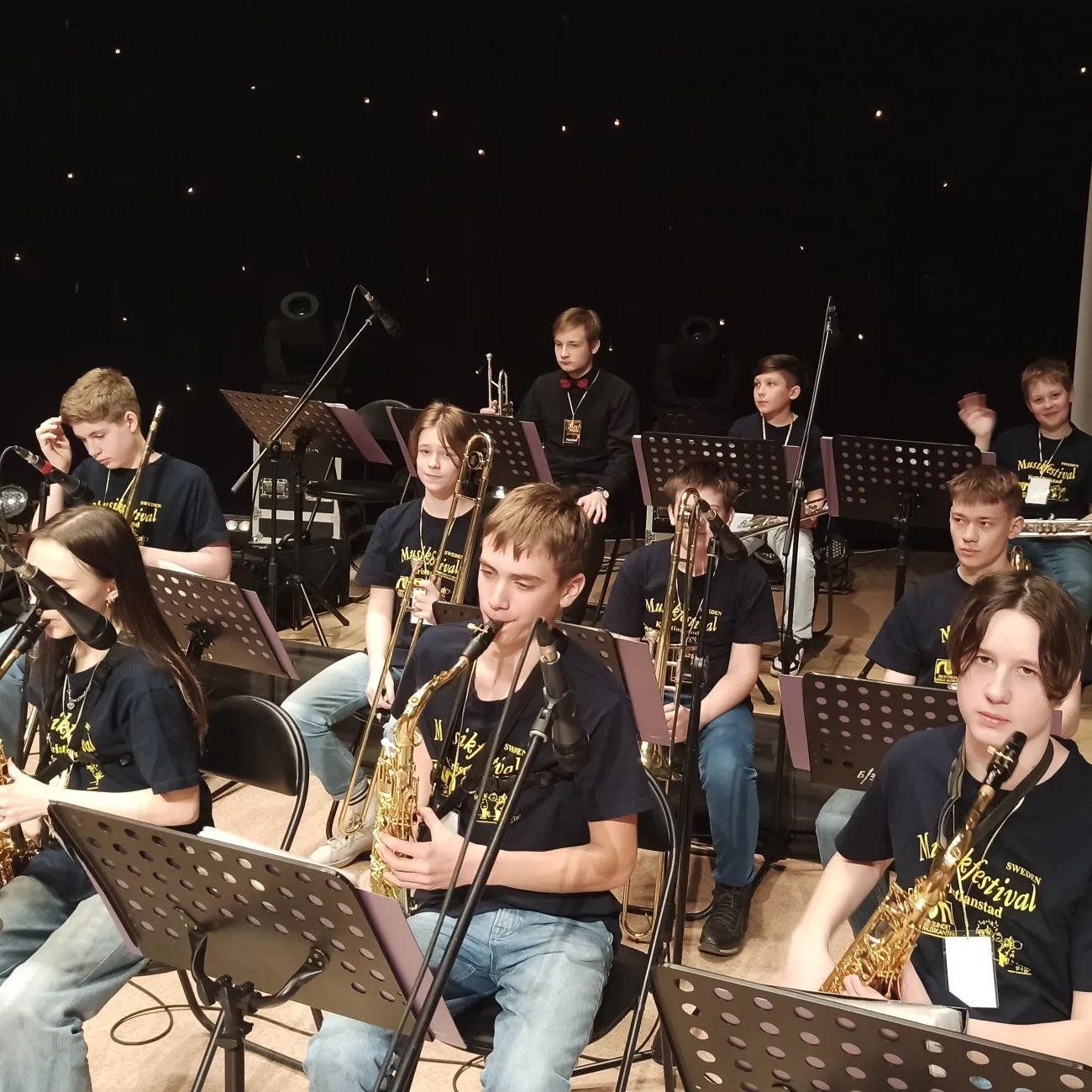 orkestr 2