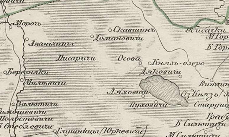 OSOVO karta3