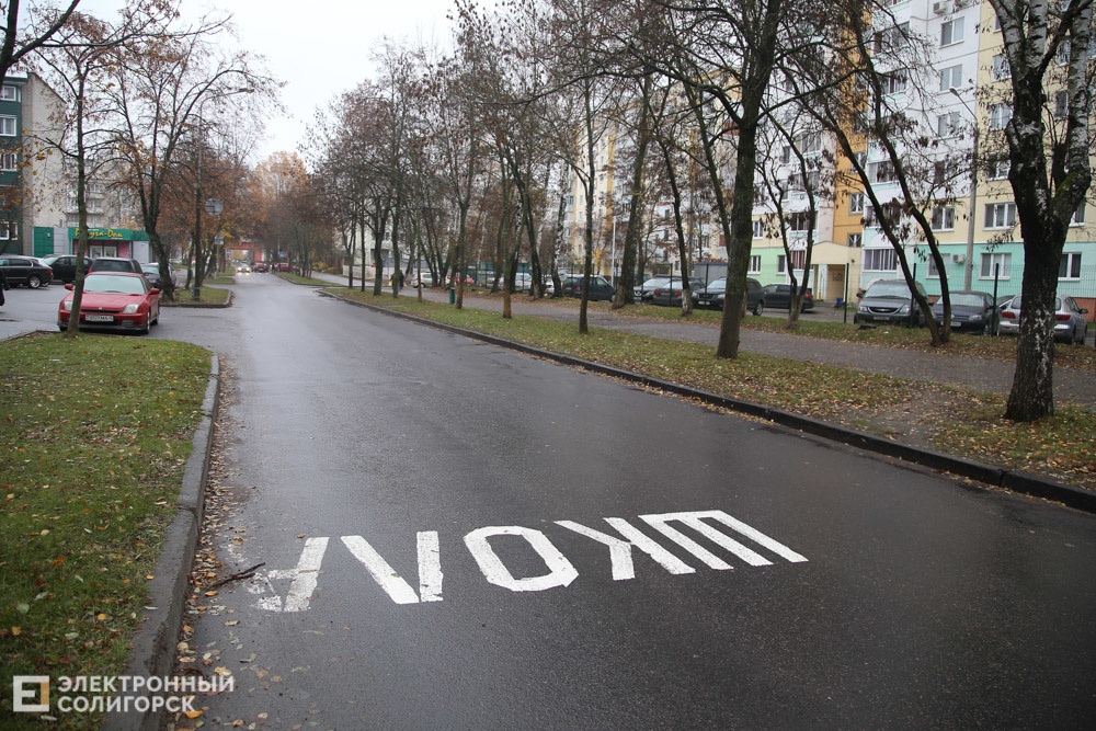 parkovaja 1