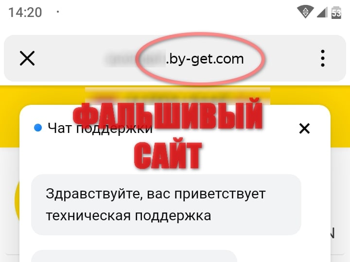 sajt 1