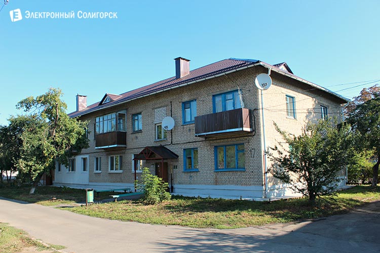 severnaya5