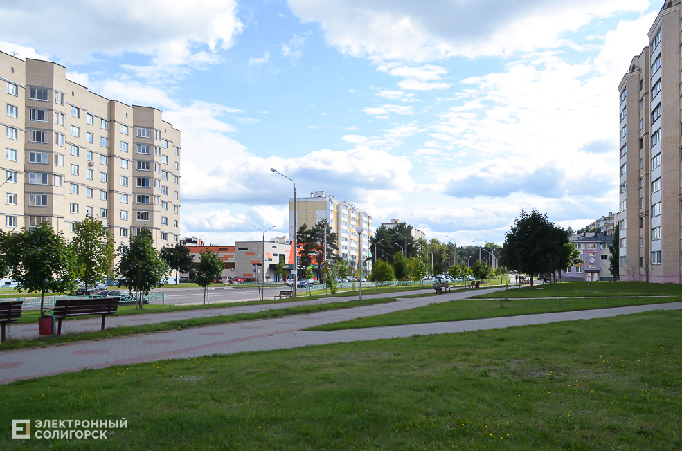 soligorsk dom 1