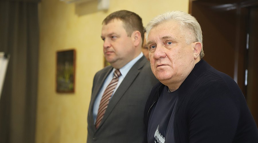 tashuev 1
