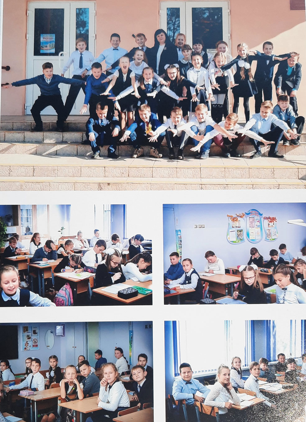borushko 13