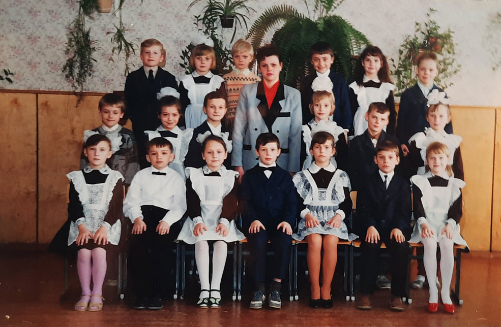 borushko 4