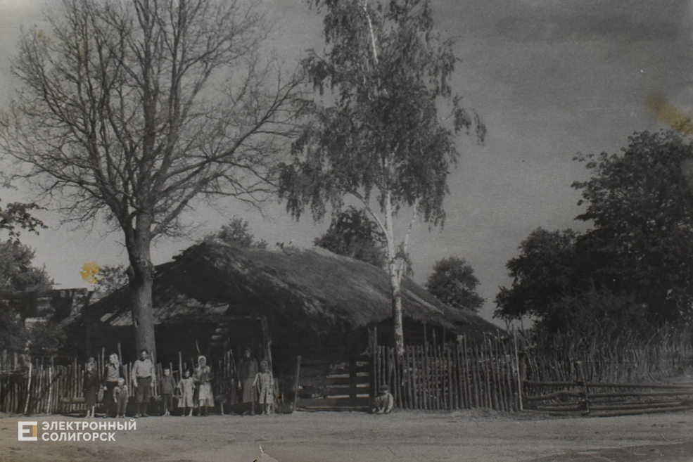Dubei old 4