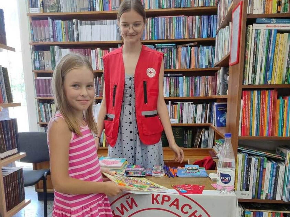 KK SCHOOL 8