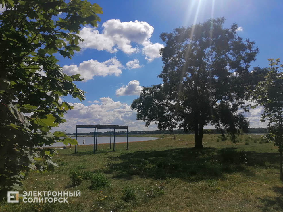 Naberezhnaya 3