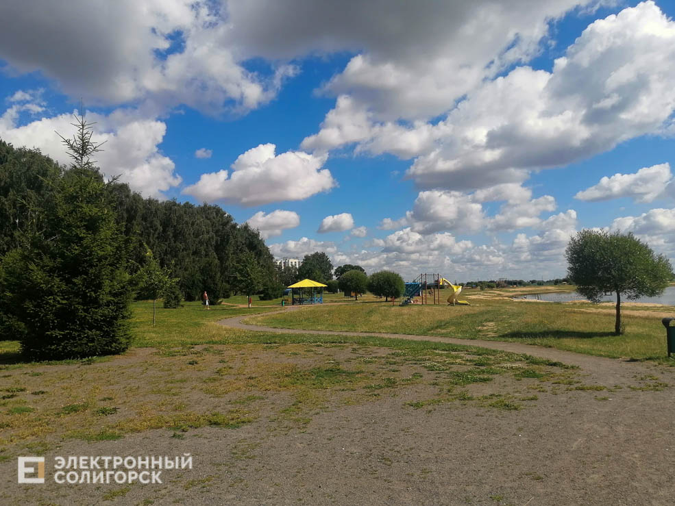 Naberezhnaya 5