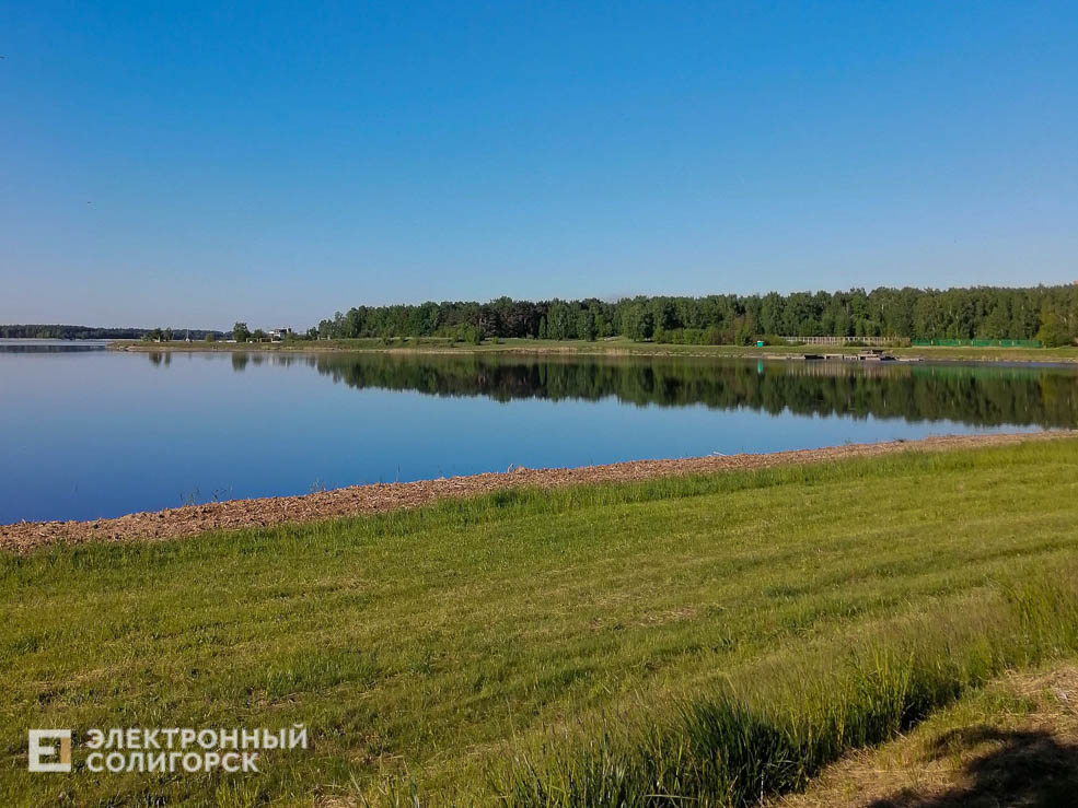 Naberezhnaya 9