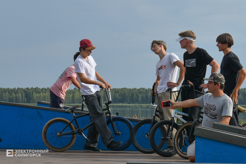 Soligorsk Street 8