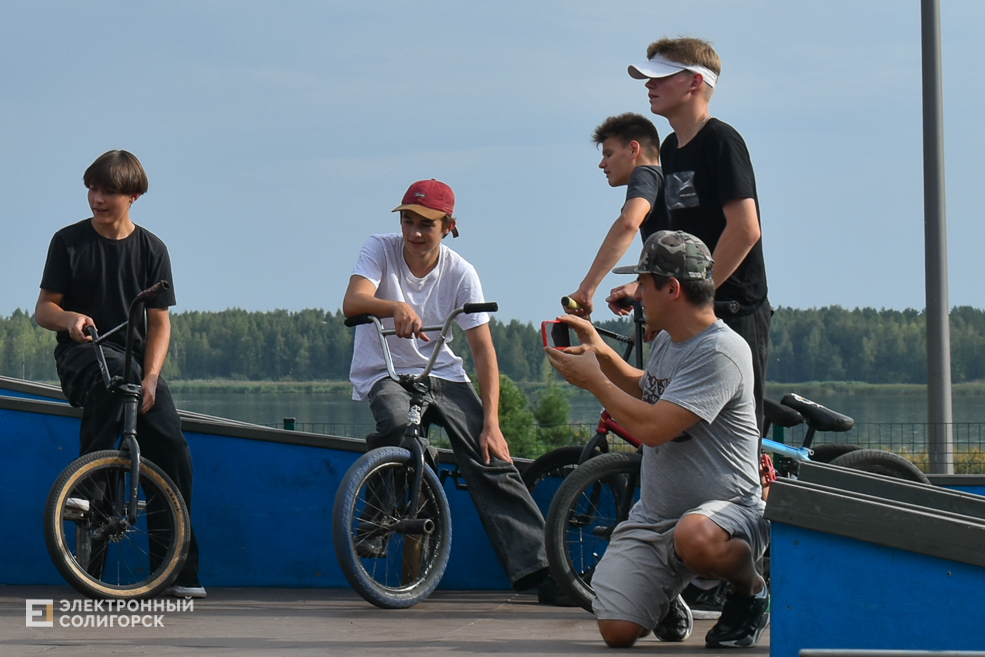 Soligorsk Street 10