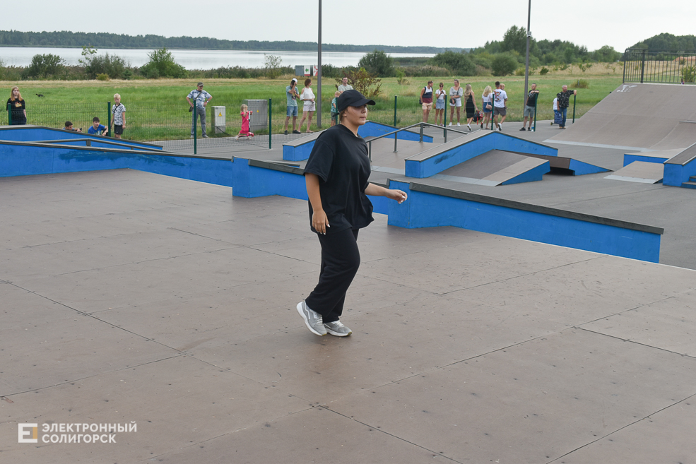 Soligorsk Street 8