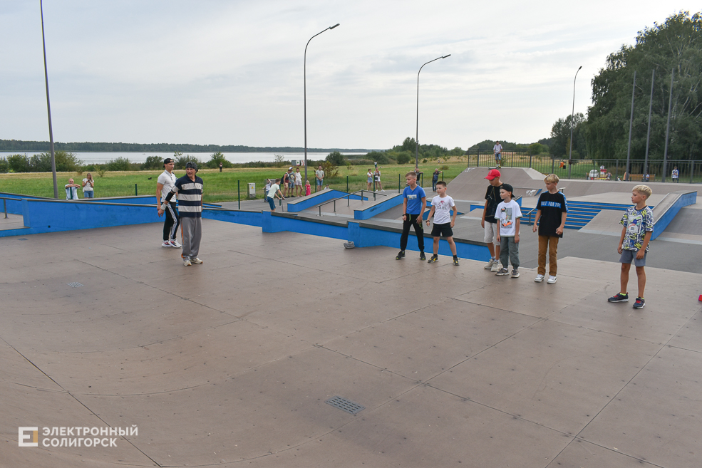 Soligorsk Street 9