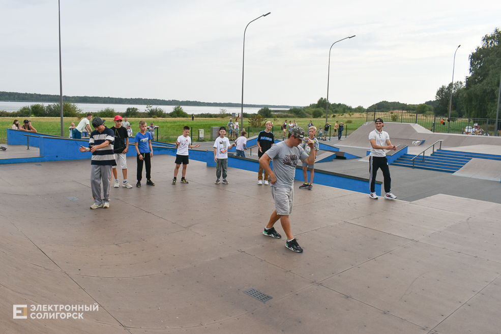 Soligorsk Street 10