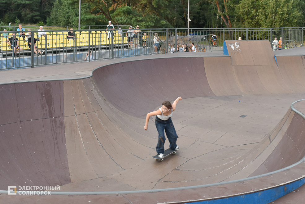 Soligorsk Street 6