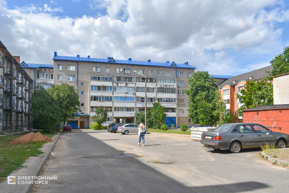 Zaslonova2 12 12