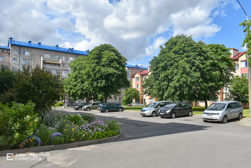 Zaslonova2 12 18