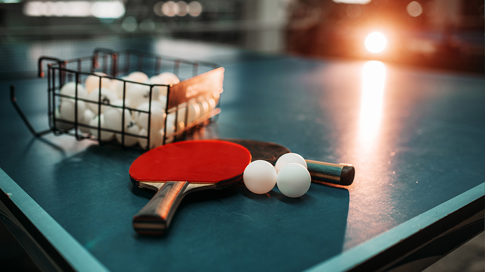 tennis 2