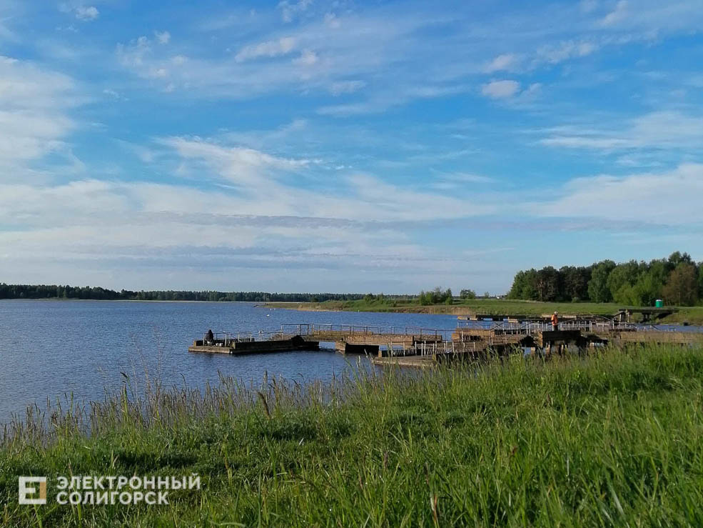 Naberezhnaya 8