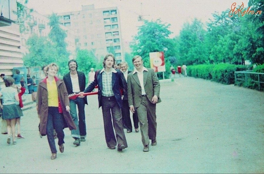 1978
