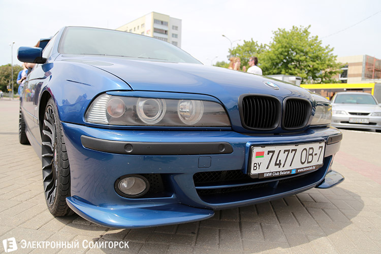 style15