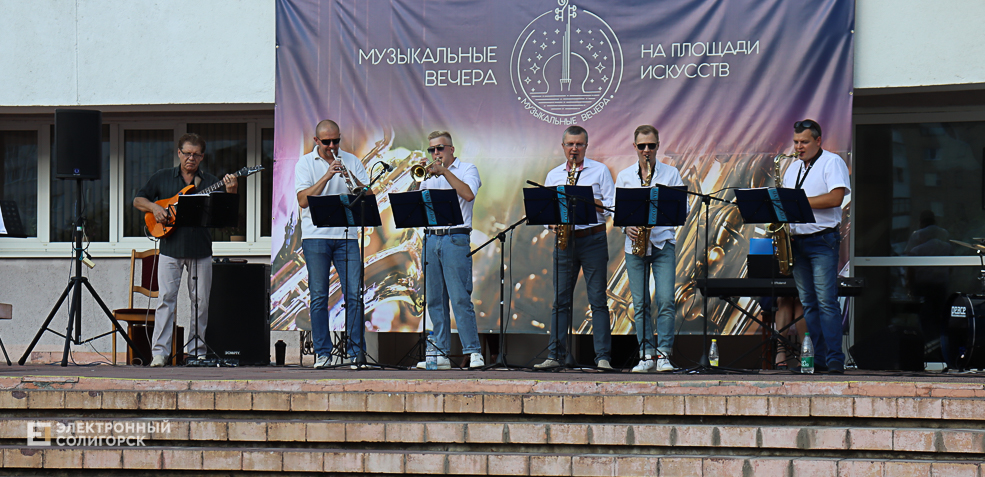 jazz2 6