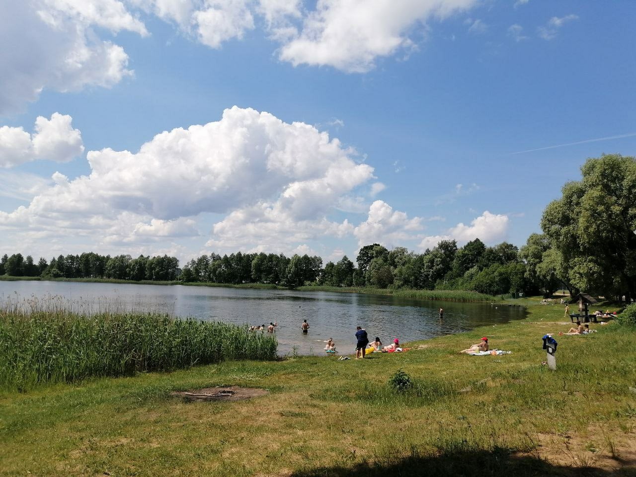 Sakovichi