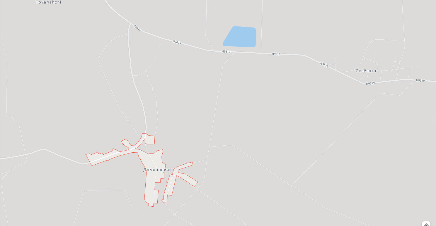 map 2