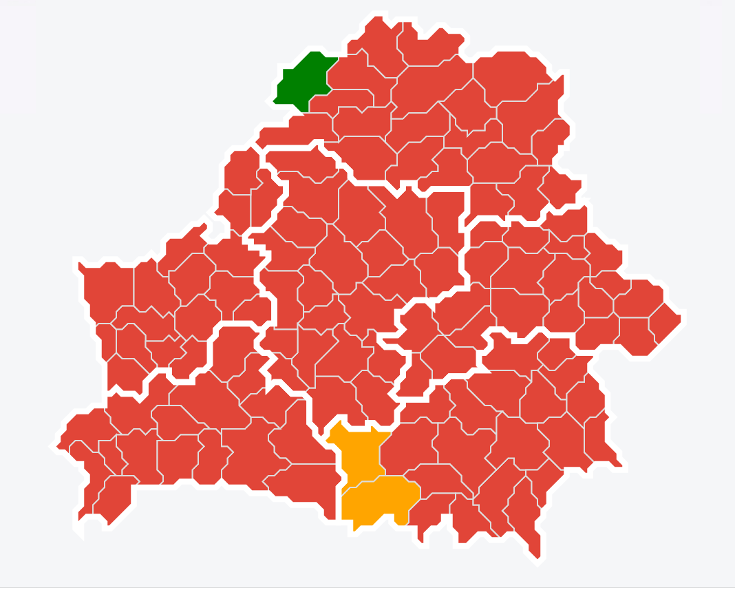 map les 1
